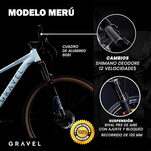 Reviews y listado de Bicicleta canondale - los más vendidos. 18 Imagen adicional