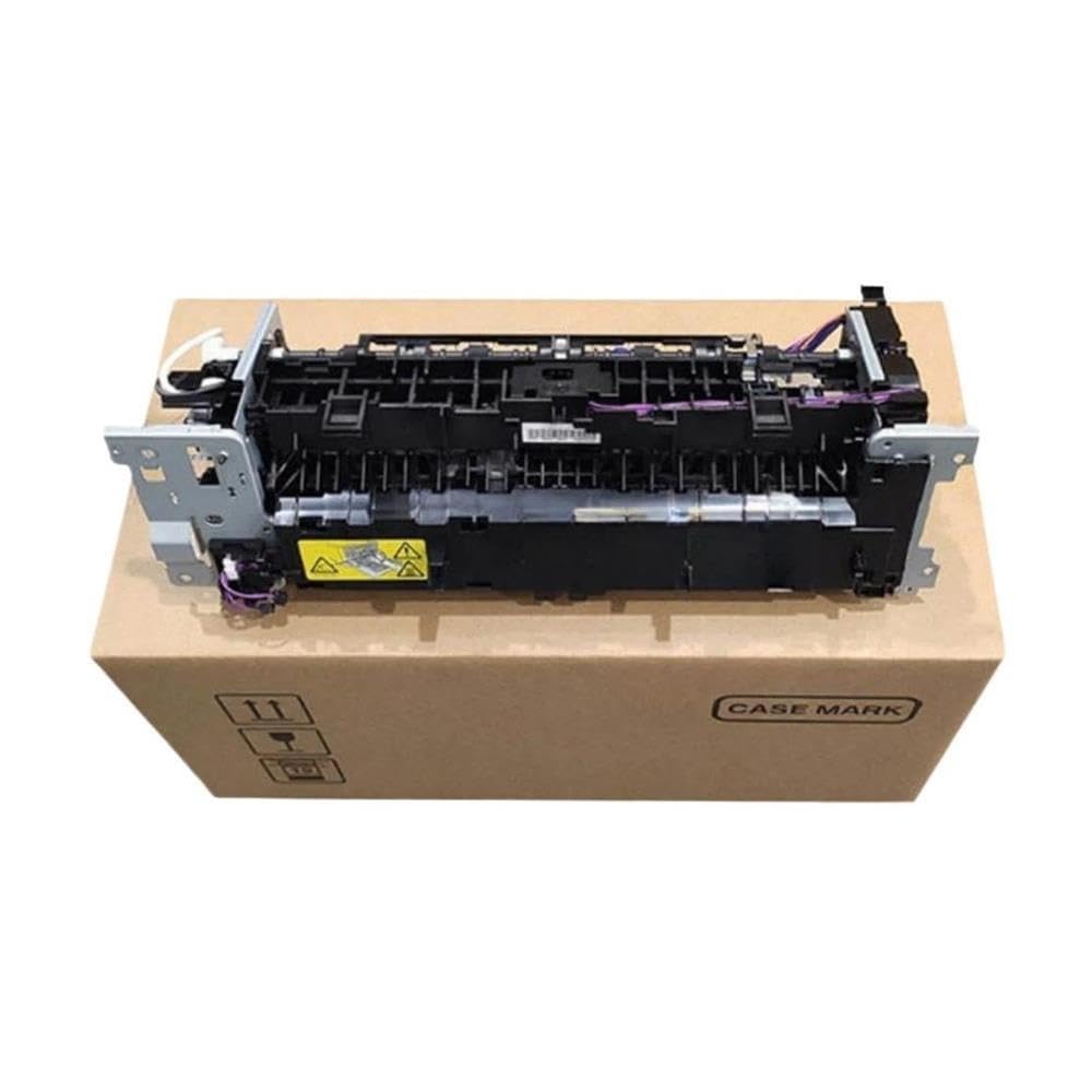 Unidad de fusor Compatible con HP M254dw 255dw 281fdn Fdw 283cdw