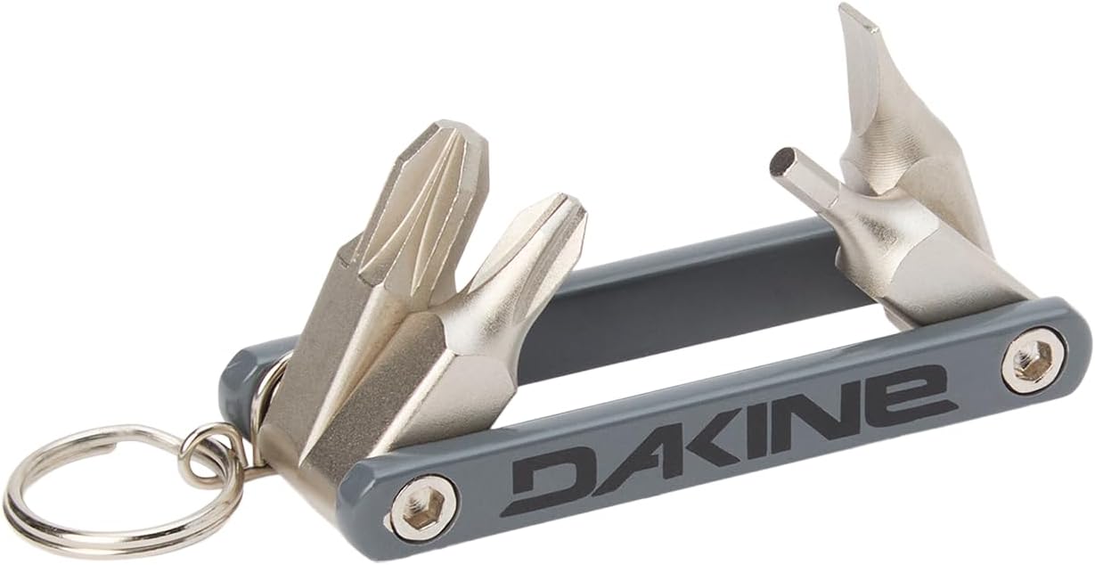 Dakine Fidget Tool - Castlerock