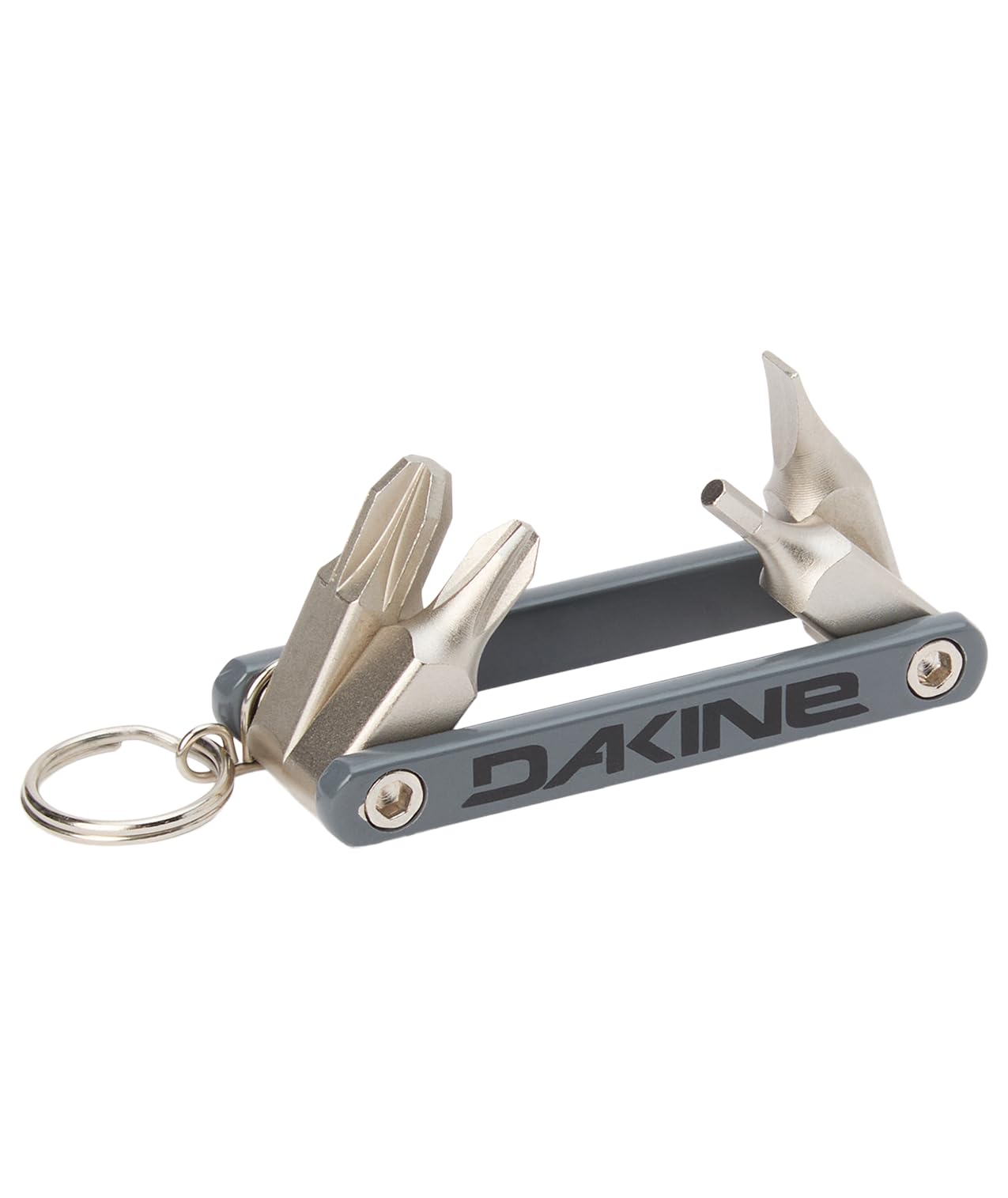 Dakine Fidget Tool - Castlerock