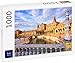Lais Puzzle Sevilla 1000 Piezas