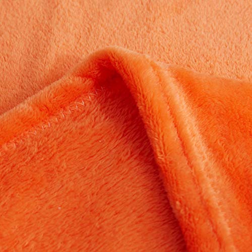 Couverture de lit fausse fourrure pour cocooning et soirées cinéma