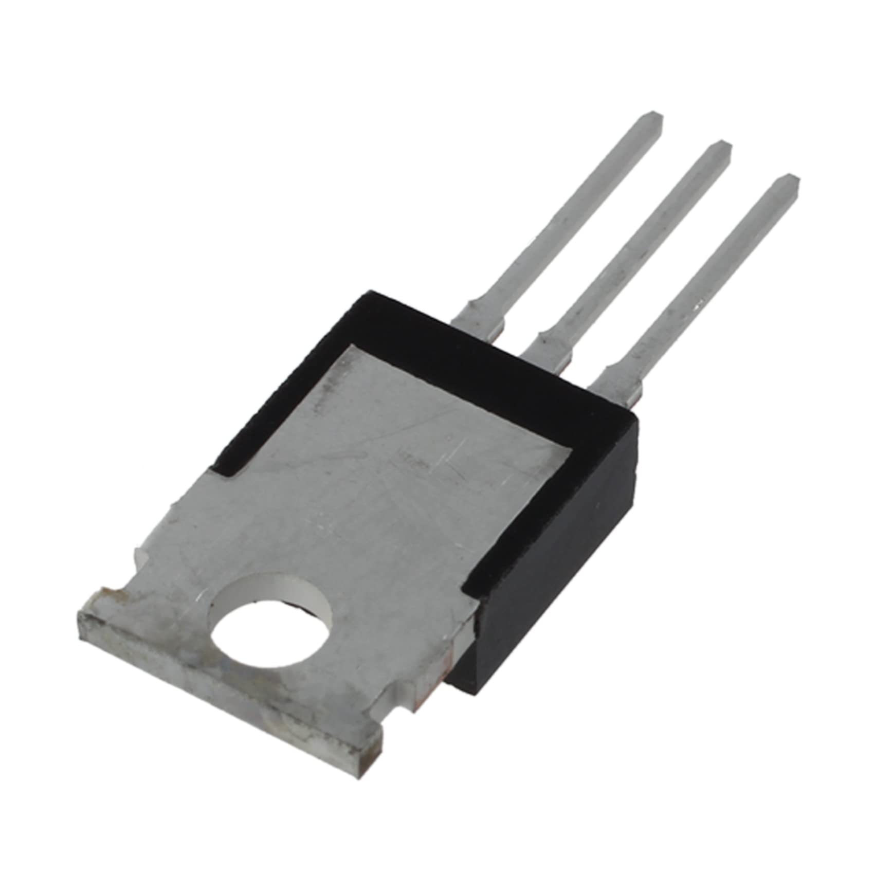 Ruitutedianzi 40Pc IRF3205 IRF3205PBF Fast Switching Power Mosfet Transistor Channel T0220