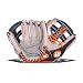 Wilson A2000 Baseball Glove Series