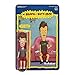 Butthead (Reaction Figure) [Import]