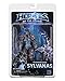 NECA Heroes of The Storm Series 3 Sylvanas Action Figure, 7