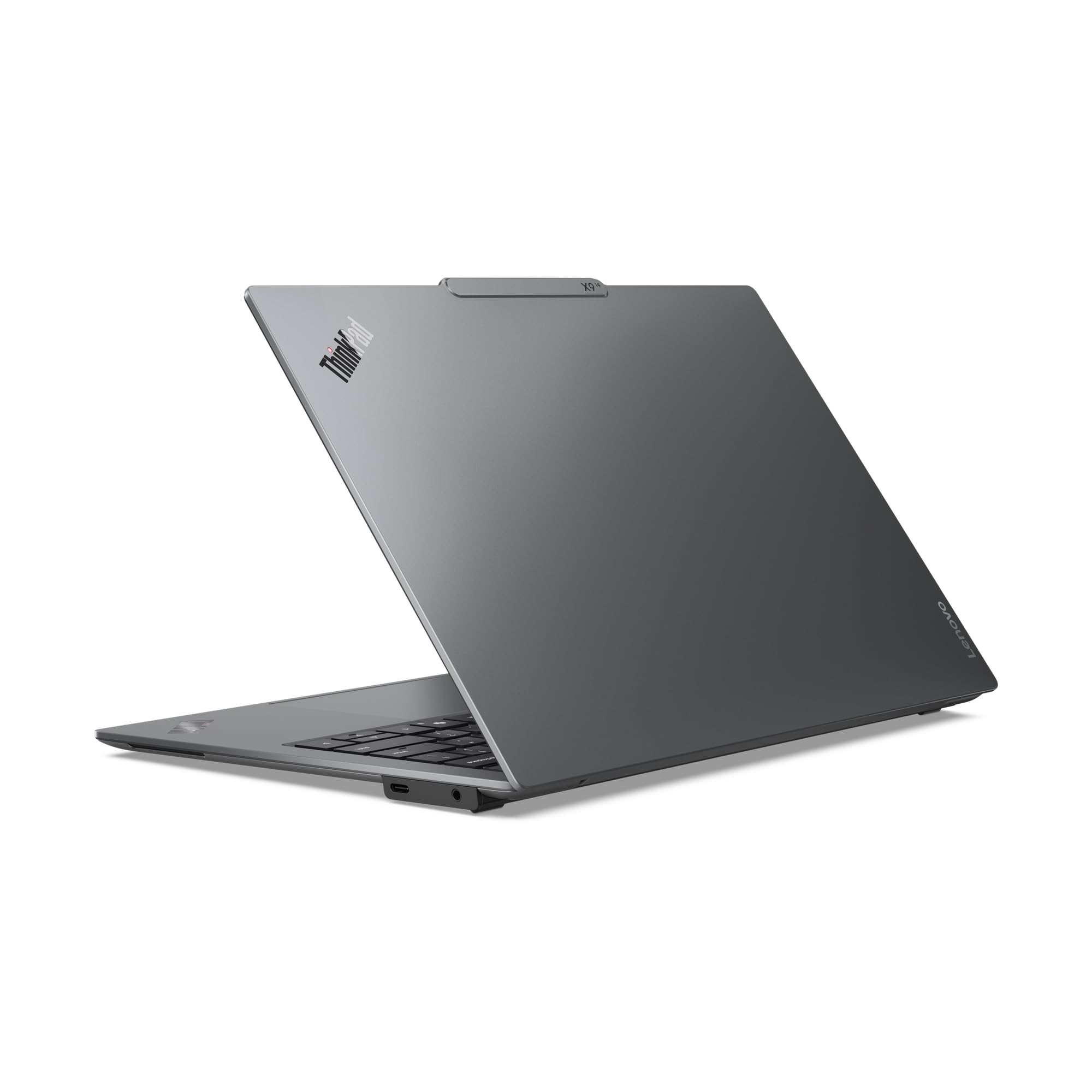 Notebook Lenovo ThinkPad X9-14 G1 Intel Core Ultra 5 226V 16GB