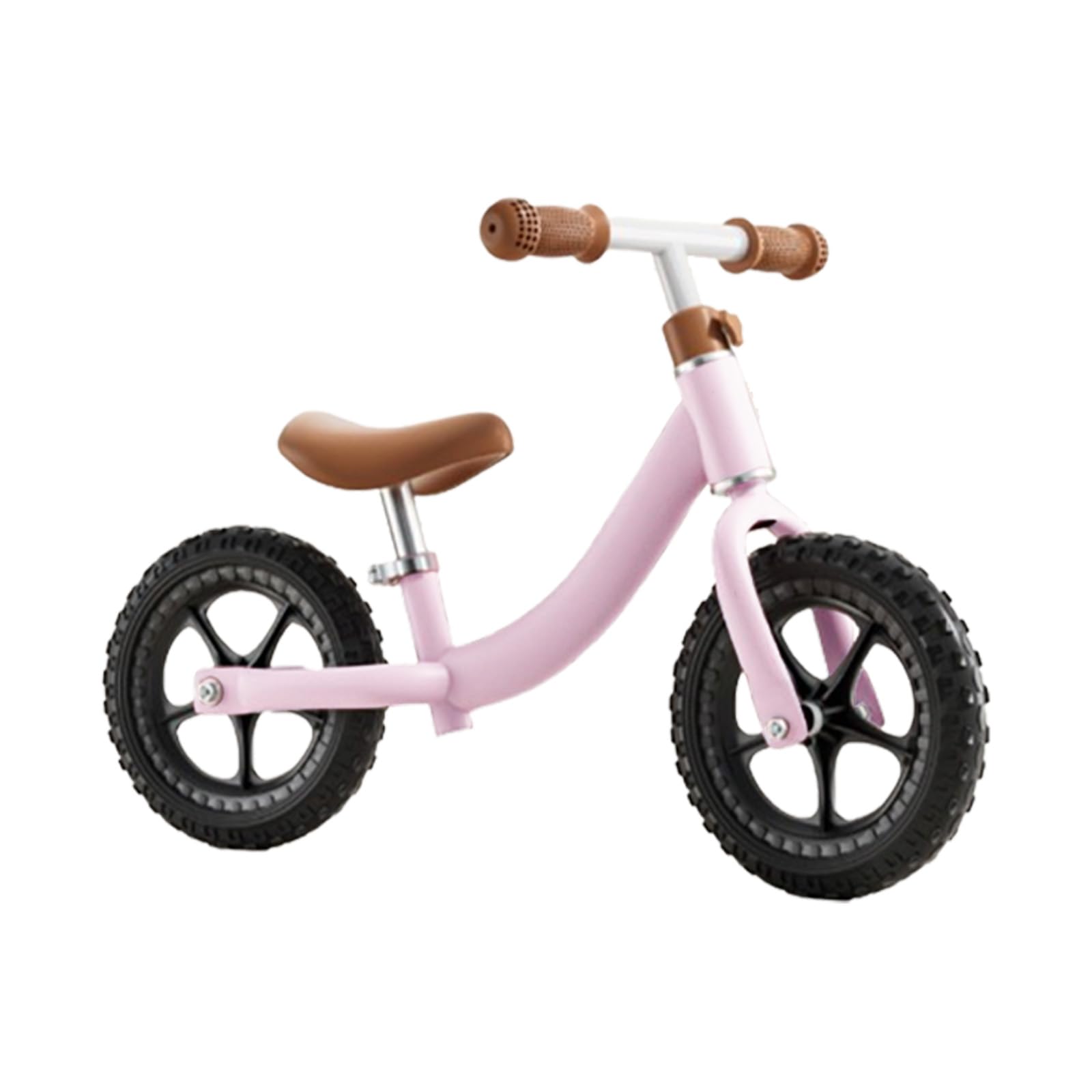 Amazon.co.jp: LINXAS キックバイク 子供用 ペダルなし自転車 2~6歳 12