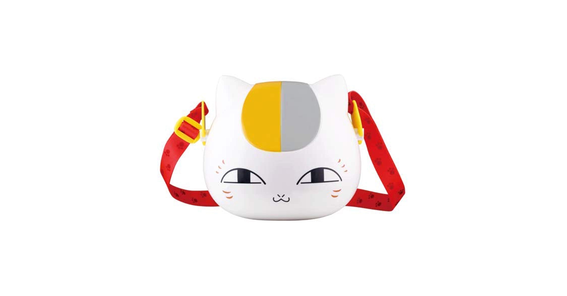 51HNdvk94AL.jpg_BO30,255,255,