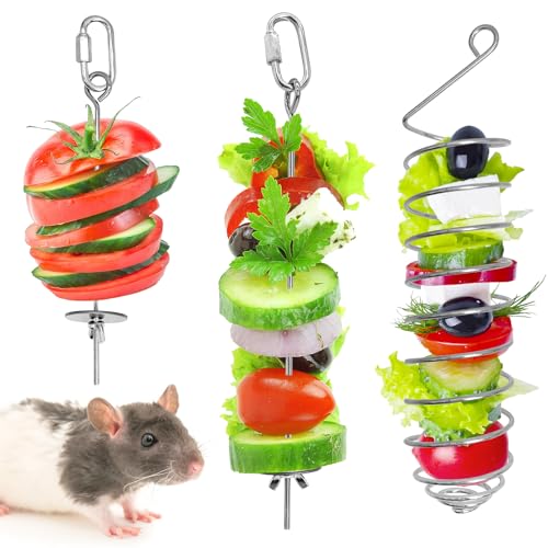 Apatal 3 lY~Gb`g XeXX`[ bg ̉aߋ ݂艺 X[tB[_[ }EX t[c   t[hz_[ P[W ANZT[ ޏlnX^[ XilY~p