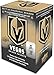2018 Upper Deck Vegas Golden Knights Inaugural Season Commemorative 55-Card Set - Hockey Team Sets