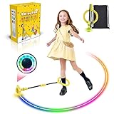 aro de tobillo para saltar toysrus ☞【Servicio al cliente perfecto】：Si tiene alguna pregunta sobre nuestros productos, envíenos un correo electrónico. Resolveremos los problemas a su entera satisfacción lo antes posible.