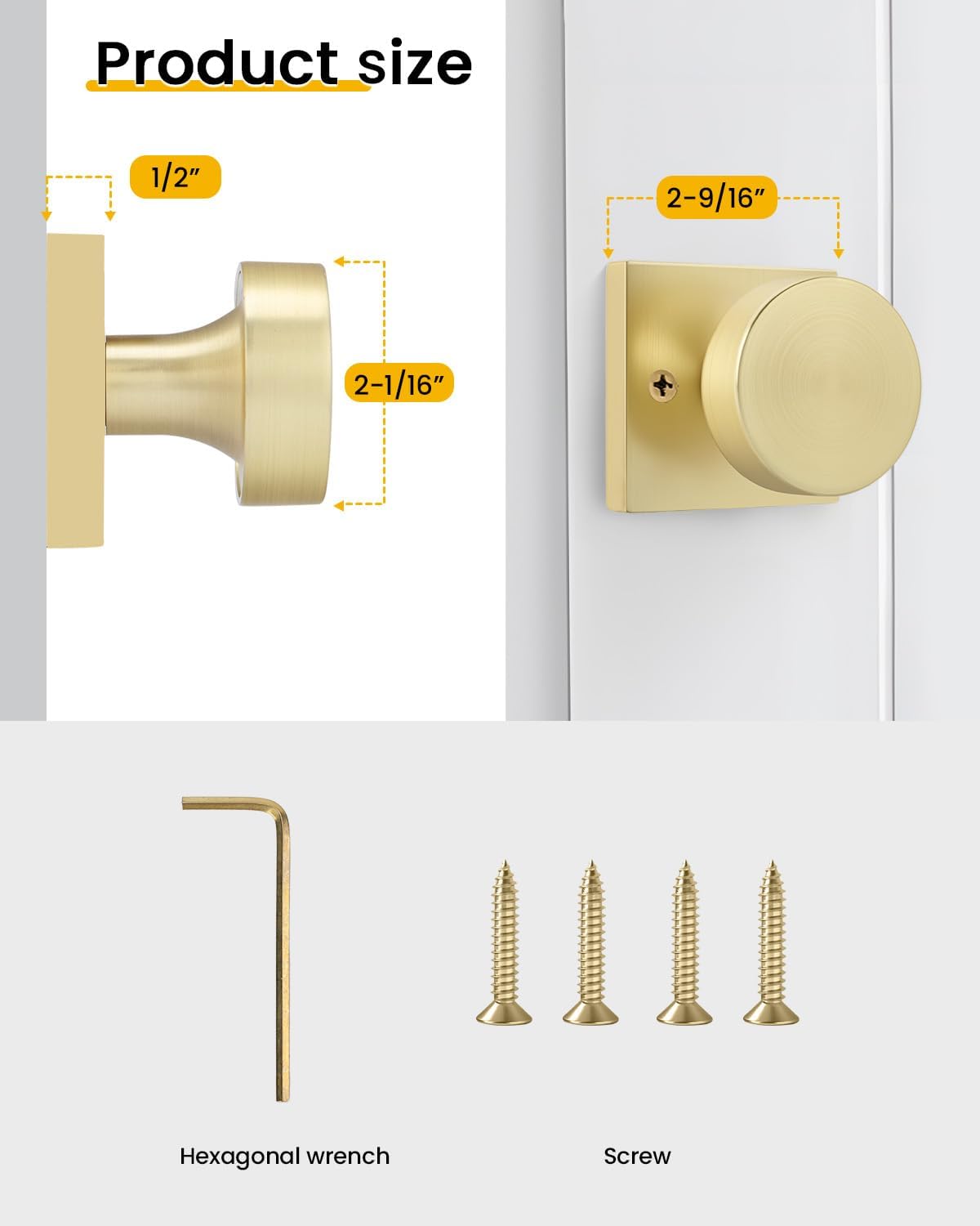 https://m.media-amazon.com/images/I/51HNeU0HOxL._AC_SL1500_.jpg