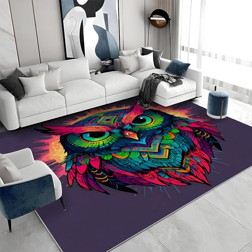 J[ybg tNE ` 1 z O}bg@Ő􂦂 Ȃ O~  JV~O zbgJ[ybgg[Ή イ h_j  I[V[Y 92x185cm QT4