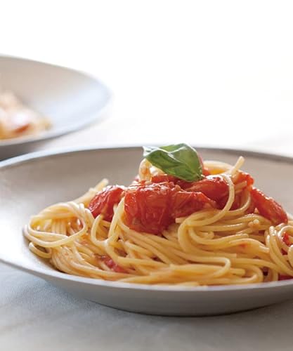 Kayanoya Original Vegetable Stock Powder (8G Packets X 12) #TOP1