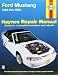 Haynes Publications, Inc. 36051 Repair Manual
