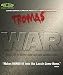 Troma's War [Blu-ray]