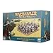 Produktbild Warhammer Tow - Kingdom of Bretonnia Chevaliers