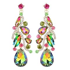 Vitrail Medium Gold-Tone