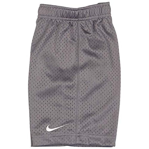 Nike Mesh Shorts Gym