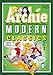 Archie: Modern Classics Vol. 2