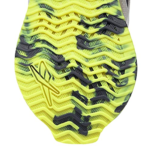 Image of Reebok Mens Zig Dynamica 2.0 Running Shoe