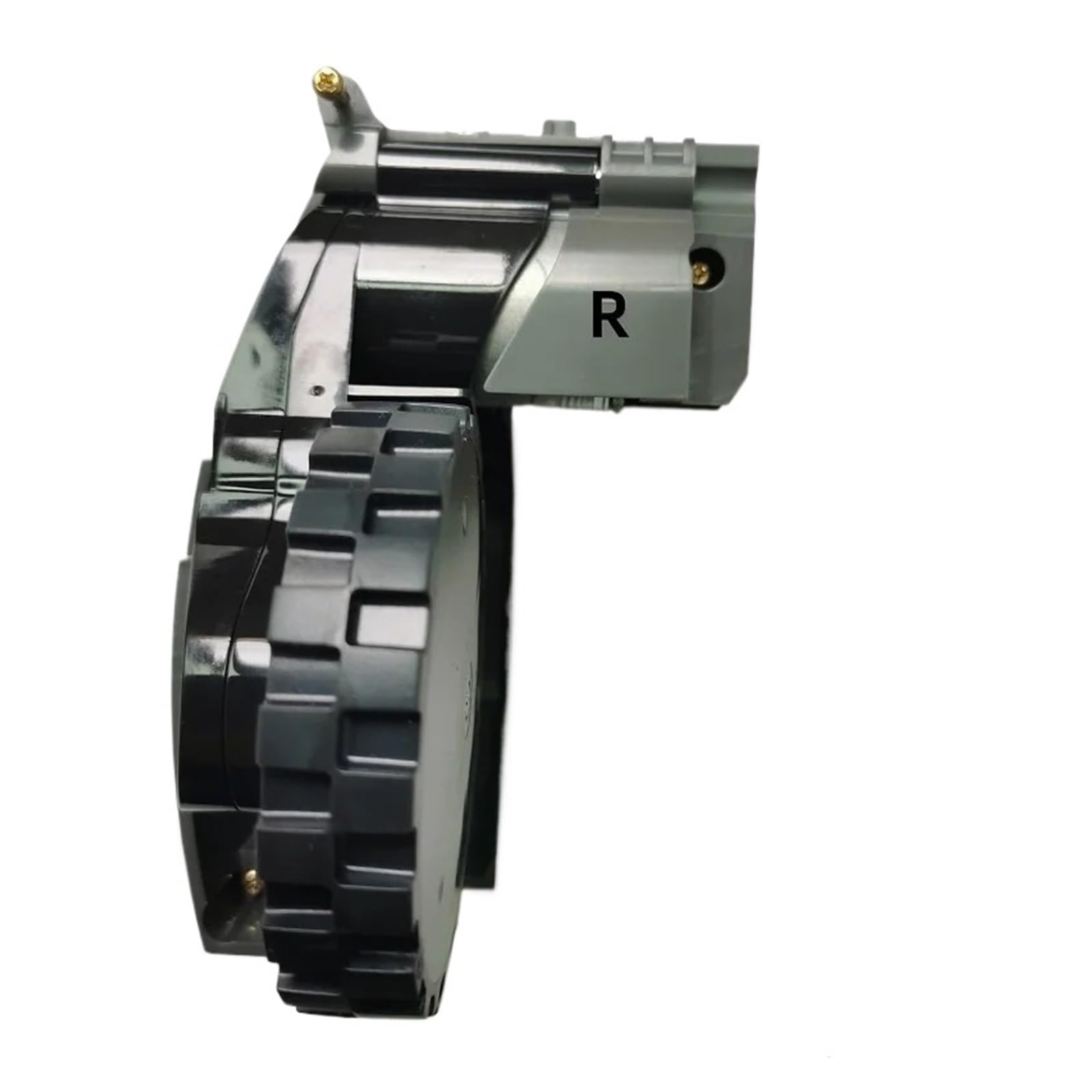 ，Compatible for Roomba，500 600 700 800 900 Series 880 890 980 960 860 861 Robot Vacuum Cleaner(R)