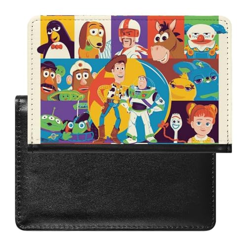 [Pawlowawa] gCXg[[ pX|[gP[X z_[ gxEHbg COsp PUU[pX|[gJo[ @\[|Pbg h NWbgJ[h q GA`Pbg o 킢 