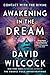 Awakening in the Dream: Contact with the Divine