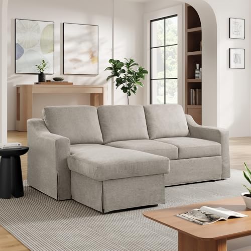 Serta Hawthorne 132.7