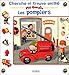 Les pompiers