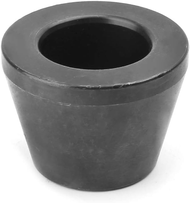 Adaptor Cone Wheel Balancers Standard Taper Cones Shaft Size 36/38/40mm