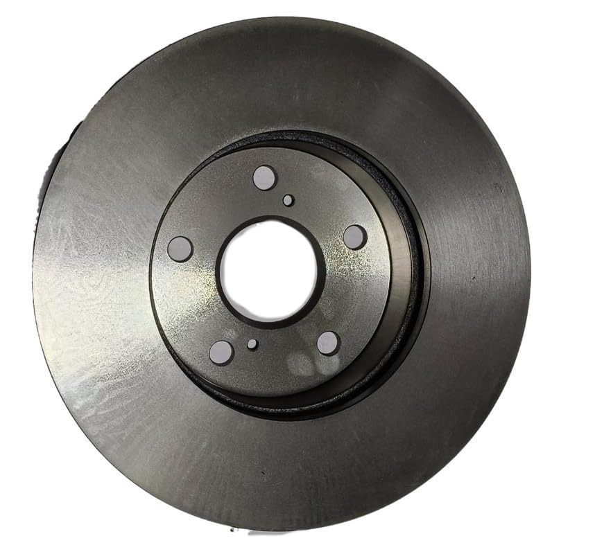 PEESIX HEAVYDUTY DISC ROTORS INNOVA-picture-16