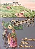 johannisberg rheingau hotel  Johannisberg im Rheingau - Menschen Bilder Traditionen