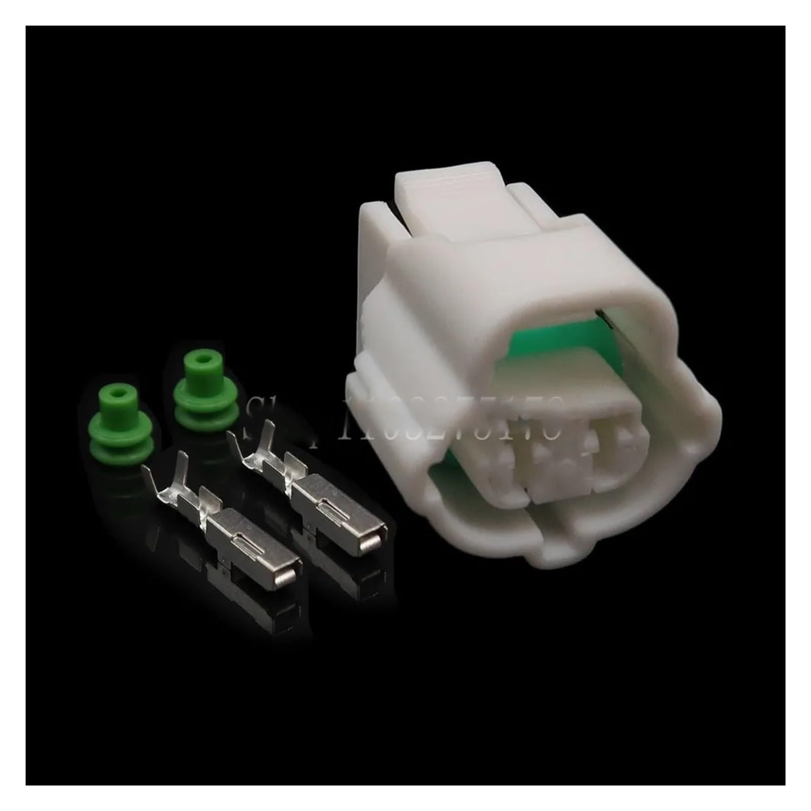 しゃけコネクター2本セット しゃけコネクター2本セット 商品詳細 | KITACO