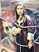 NECA Pirates of the Caribbean Action Figure Series 3 Elizabeth Swann