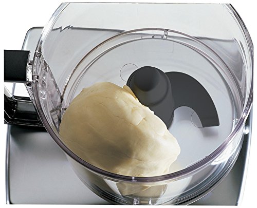 Magimix-Compact-3200-XL-Chrome-650-Watt-Food-Processor-with-Recipe-Book