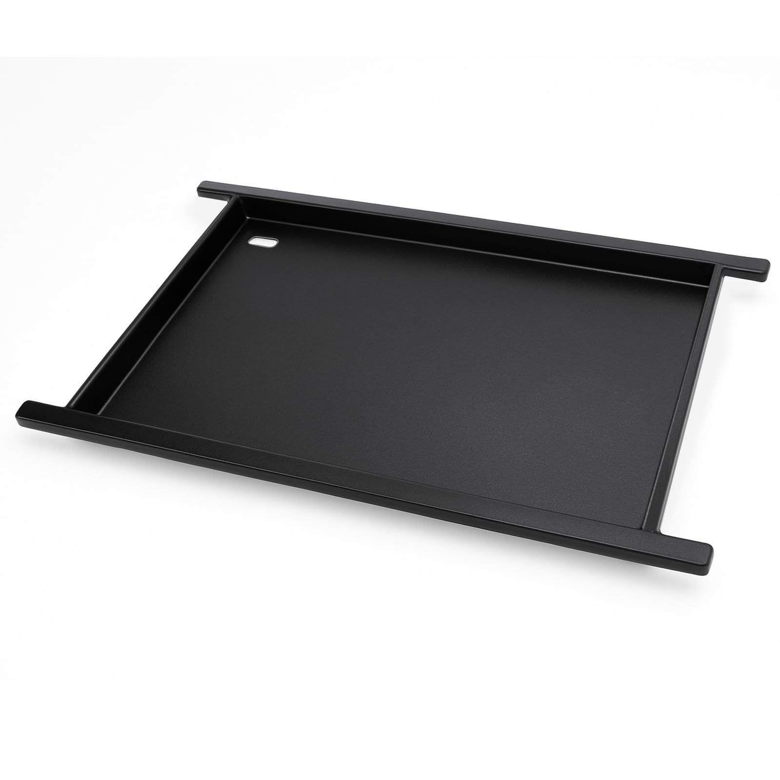 UtheerNano-Ceramic Full Griddle for Ninja FlexFlame PG300,Professional-Grade Nonstick Full-Size Griddle Plate with Grease Drain,Rust-Resistant,BBQ Breakfast & Camping,Fit Ninja FlexFlame XSKFULGRIDLE