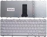 Replacement for IBM Lenovo Ideapad Y450 Y450A Y450AW Y450G Y460N Y460P Y550A Y550 Y550Y Y550P Y560...
