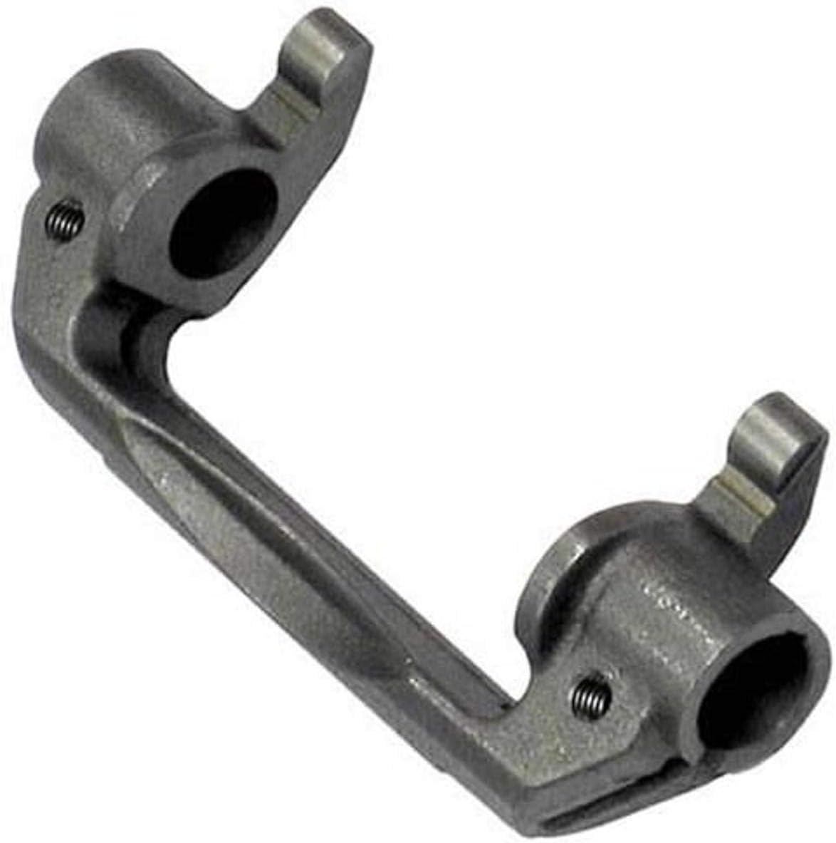 IATCO 105C137IAT Clutch Fork Automotive