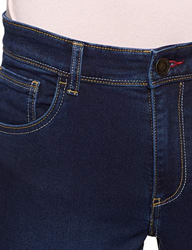 Image of Men's Skinny Jeans