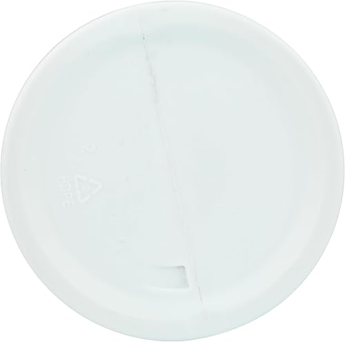 Miniatura 3 de Nuun Sport - Mezcla de bebida en polvo de electrolitos con magnesio, calcio, potasio, cloruro y sodio, sabor fresa y kiwi, sin gluten y vegano,