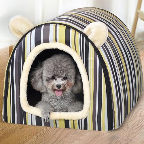 O\ 􂦂 h  xbh h[^ 2WAY@\ LnEX ӂӂ f IbNXtH[hz+X|W ~p ^ xbh O h ybgnEX S/M/L/XL/XXLXXXL   ^ 2.5-50kgΉ ܂肽 yb