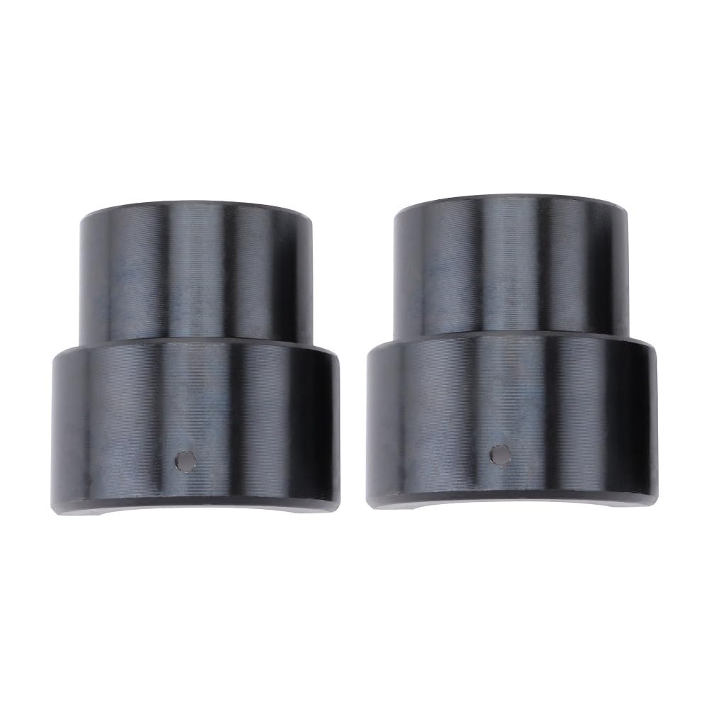 Luxuypon Replacement Kick Start Timing Gear Removal Tool Compatible with GY6 Off Road Vehicle Maintenance Tools