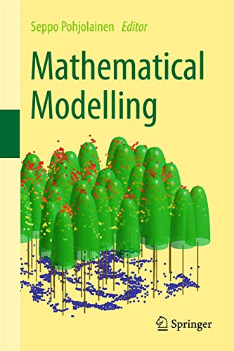 Mathematical Modelling view 2