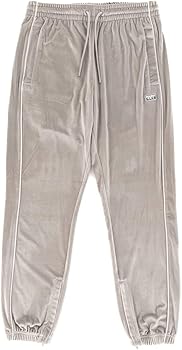 Amazon | [プロクラブ] 上下セット PRO CLUB メンズ ベロア 上下