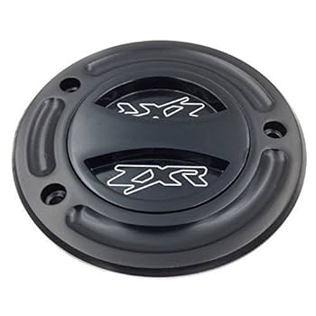 RB FUEL GUN　フューエルガン FUEL TANK, 84-85 12A & 13B—NLA— - Mazdatrix