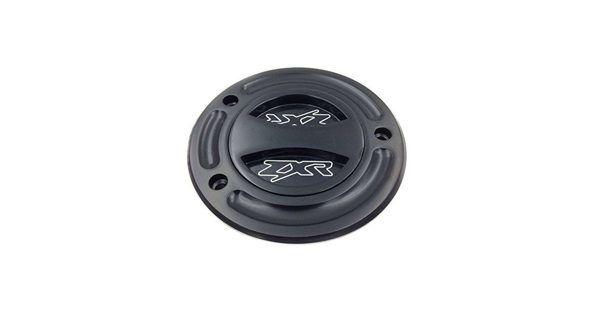 ●GPKP レア Amazon.com: Sea-Doo New OEM Fuel Tank Cap, 275500430