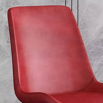 ヴィンテージ　ローズウッド　北欧　ダイニングチェア　アームチェア　ワインレッド ヴィンテージ ローズウッド 北欧 ダイニングチェア アームチェア