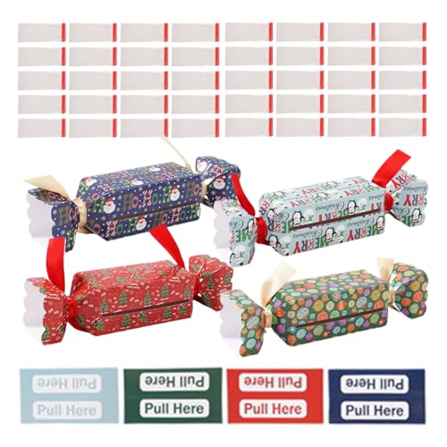 }l[v{bNX NX}X | LfB` Cxgpi - zf[ p ?o - p[eB[vi[ FB Ƒ XgbLOl @ Cxg e[} wZ  j q eB[Y 